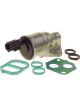 PAT Idle Speed Control Valve