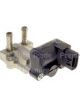 PAT Idle Speed Control Valve