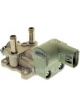 PAT Idle Speed Control Valve