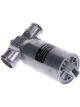 PAT Idle Speed Control Valve
