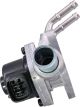 PAT Idle Speed Control Valve
