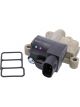 PAT Idle Speed Control Valve