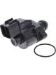 PAT Idle Speed Control Valve