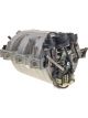 PAT Variable Intake Manifold