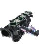 PAT Variable Intake Manifold