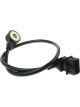 PAT Knock Sensor