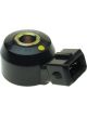 PAT Knock Sensor