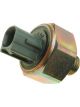 PAT Knock Sensor