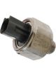 PAT Knock Sensor