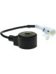 PAT Knock Sensor