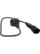 PAT Knock Sensor