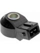 PAT Knock Sensor