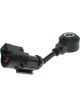 PAT Knock Sensor