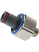 PAT Knock Sensor