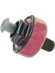 PAT Knock Sensor