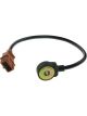 PAT Knock Sensor
