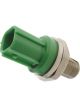 PAT Knock Sensor