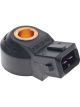 PAT Knock Sensor