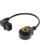 PAT Knock Sensor