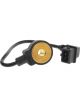 PAT Knock Sensor