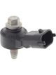 PAT Knock Sensor