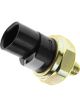 PAT Knock Sensor