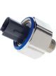 PAT Knock Sensor