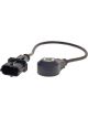 PAT Knock Sensor