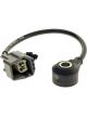 PAT Knock Sensor