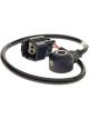 PAT Knock Sensor