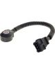 PAT Knock Sensor