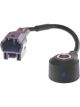 PAT Knock Sensor