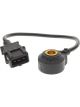 PAT Knock Sensor