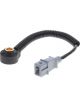 PAT Knock Sensor