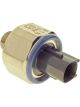 PAT Knock Sensor