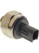 PAT Knock Sensor