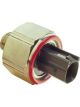 PAT Knock Sensor