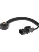 PAT Knock Sensor