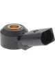 PAT Knock Sensor