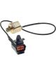 PAT Knock Sensor