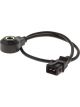 PAT Knock Sensor
