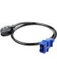 PAT Knock Sensor