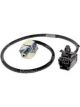 PAT Knock Sensor