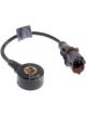 PAT Knock Sensor