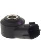 PAT Knock Sensor