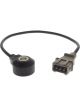 PAT Knock Sensor