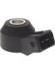 PAT Knock Sensor