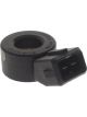 PAT Knock Sensor