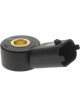 PAT Knock Sensor