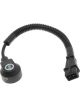 PAT Knock Sensor